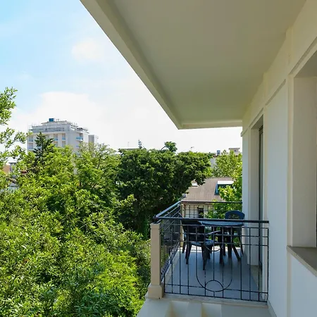 Residence Ascot-2